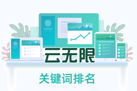 seo优化企业